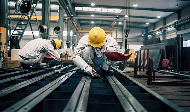 Karataş Katlar Arası Taşıma